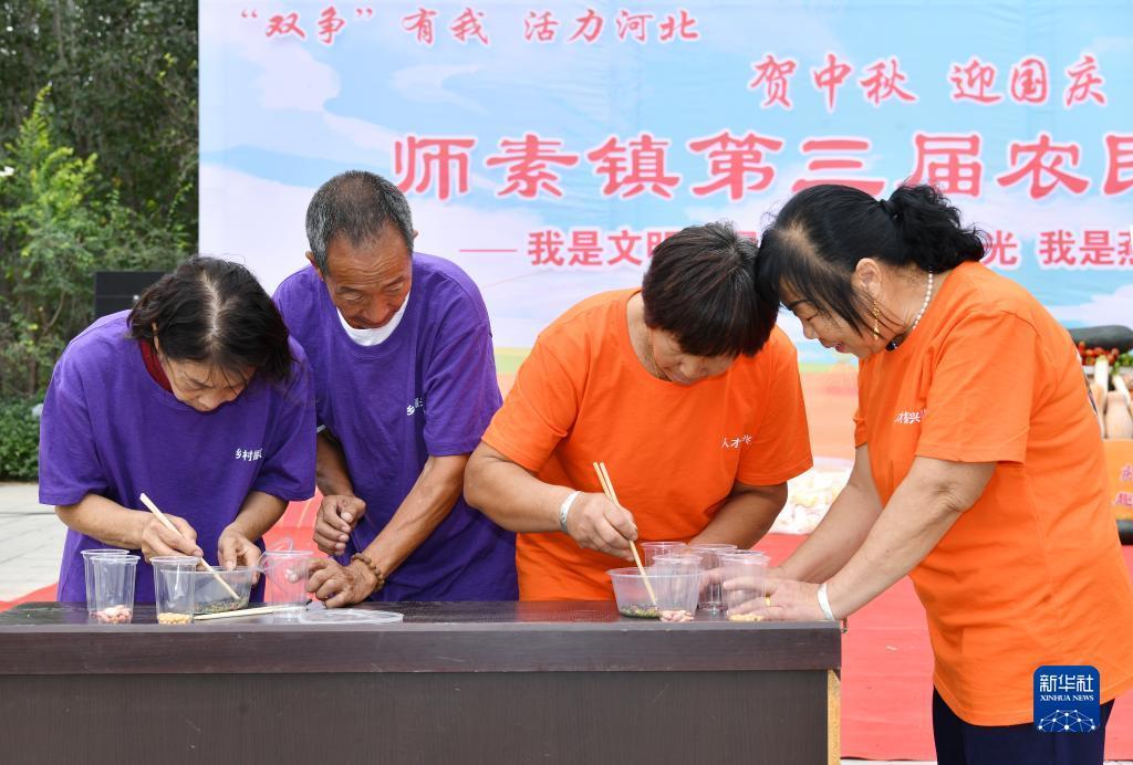 云顶娱乐官方网站